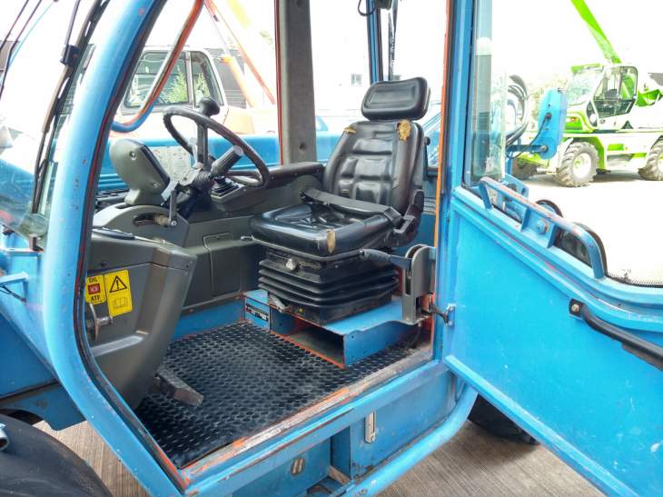 Afbeelding JLG 3513 (676)