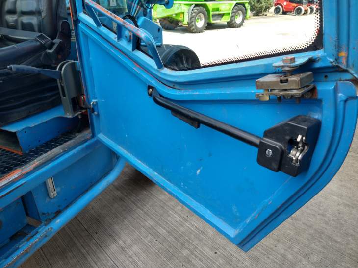 Afbeelding JLG 3513 (676)