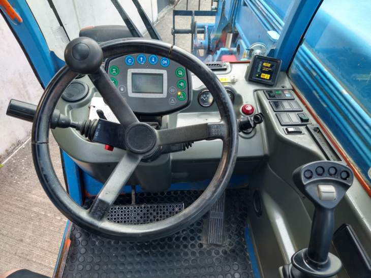 Afbeelding JLG 3513 (676)