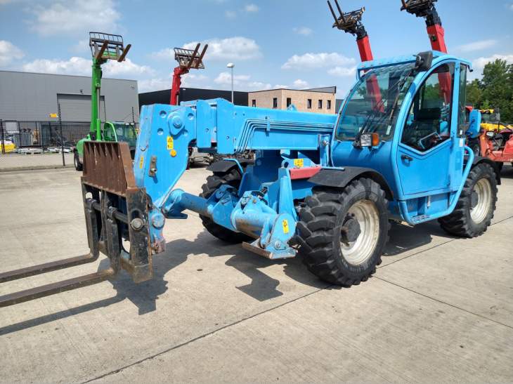 Afbeelding JLG 3513 (676)