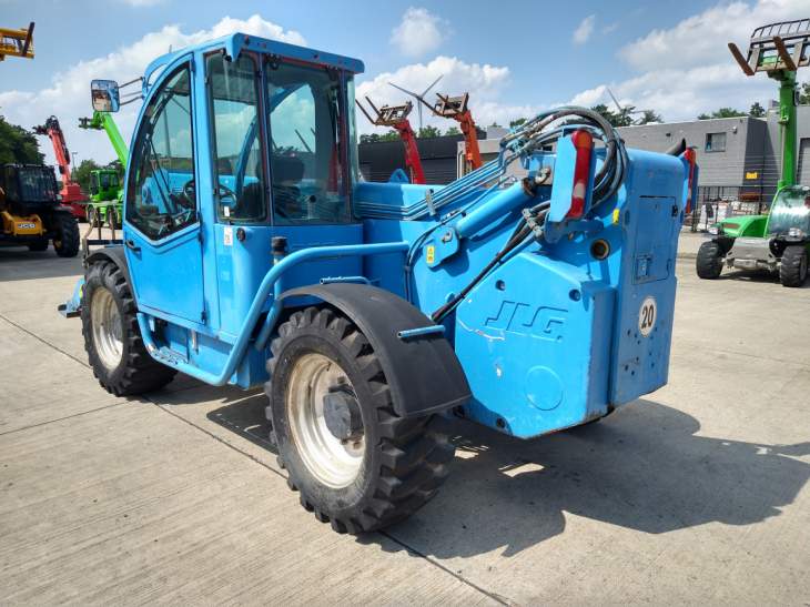 Afbeelding JLG 3513 (676)
