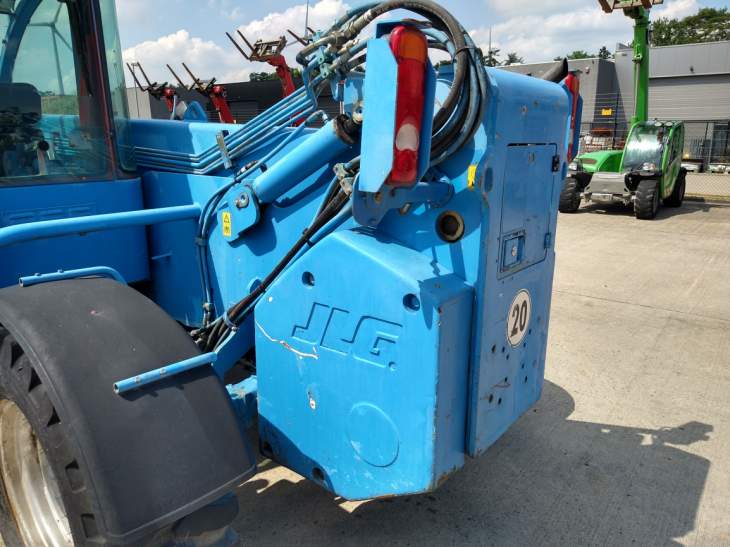 Afbeelding JLG 3513 (676)
