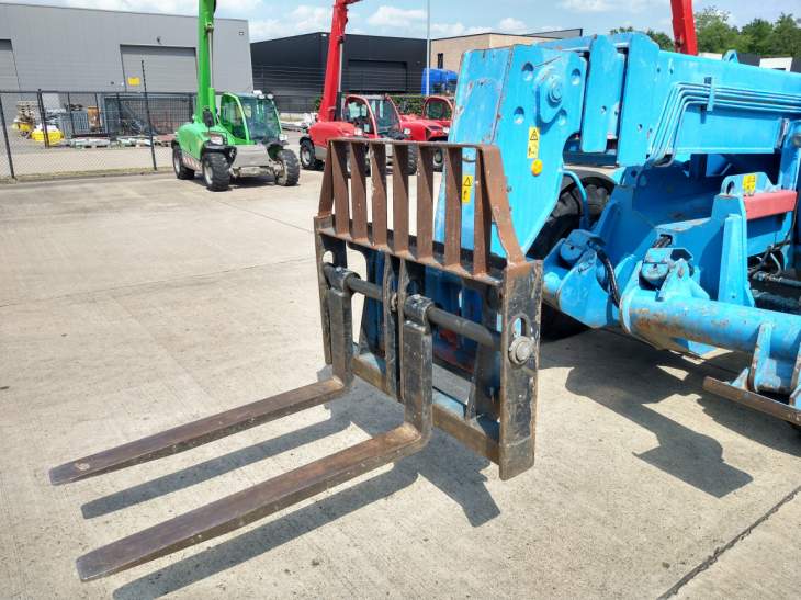 Afbeelding JLG 3513 (676)