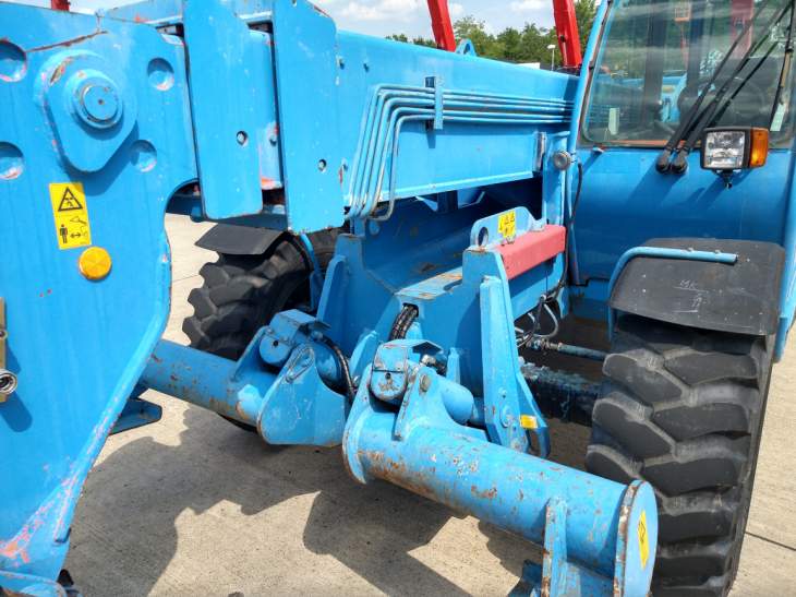Afbeelding JLG 3513 (676)