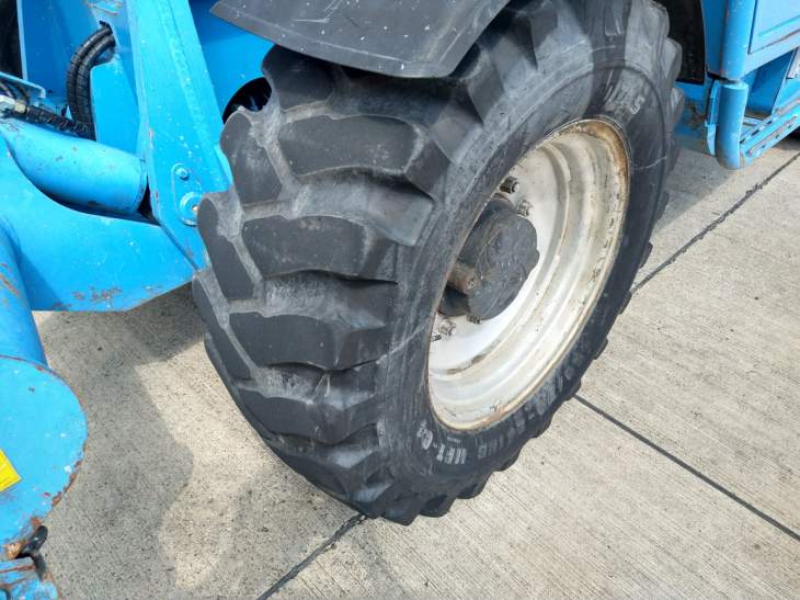 Afbeelding JLG 3513 (676)