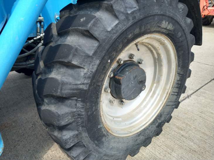 Afbeelding JLG 3513 (676)