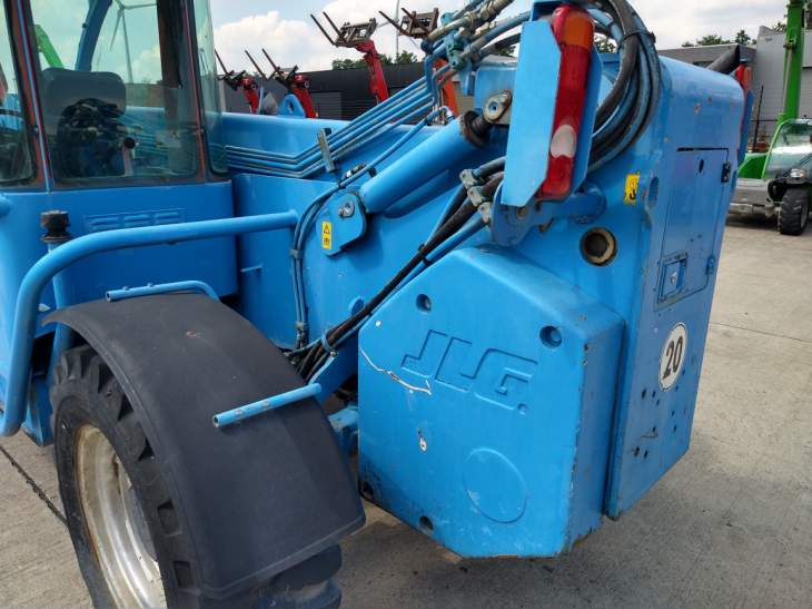 Afbeelding JLG 3513 (676)