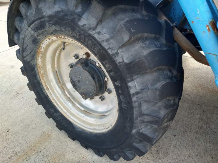 Afbeelding JLG 3513 (676)