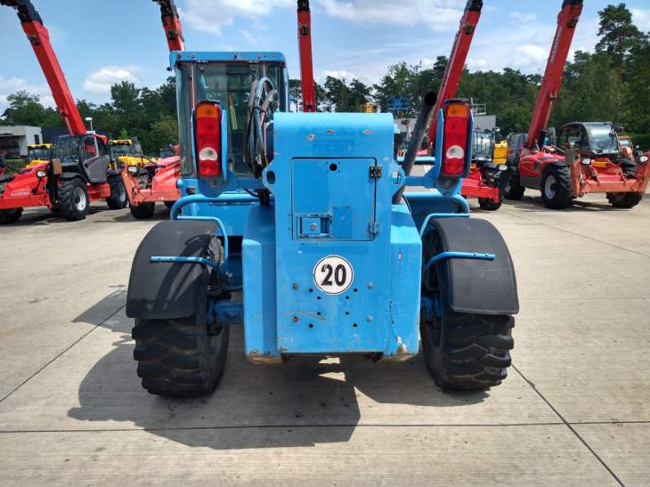 Afbeelding JLG 3513 (676)
