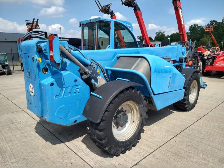 Afbeelding JLG 3513 (676)