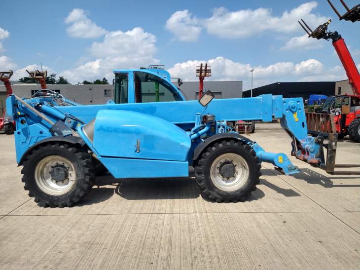 Afbeelding JLG 3513 (676)