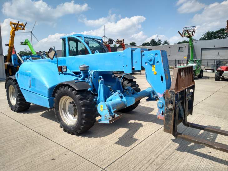 Afbeelding JLG 3513 (676)