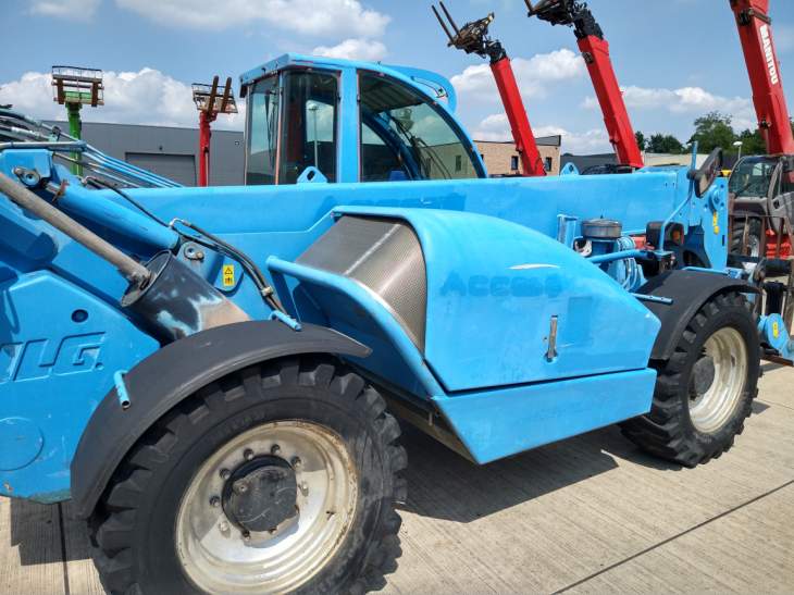 Afbeelding JLG 3513 (676)