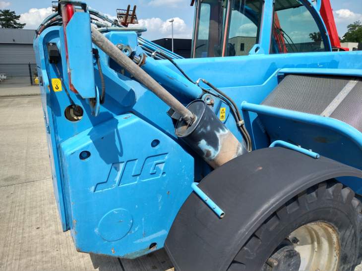 Afbeelding JLG 3513 (676)