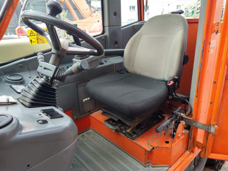 Afbeelding JLG 3513 PS (711)