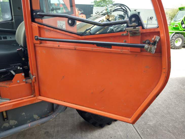 Afbeelding JLG 3513 PS (711)