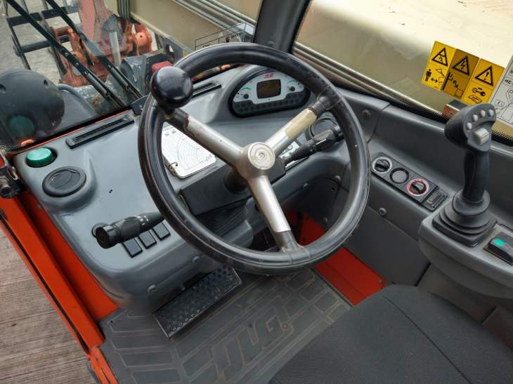Afbeelding JLG 3513 PS (711)