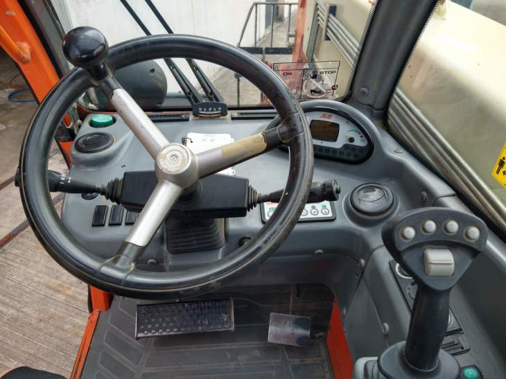 Afbeelding JLG 3513 PS (711)