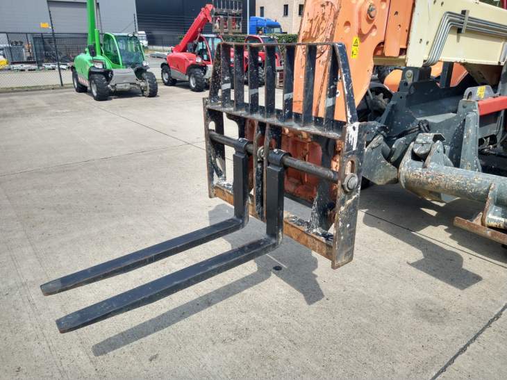 Afbeelding JLG 3513 PS (711)