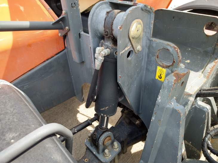 Afbeelding JLG 3513 PS (711)