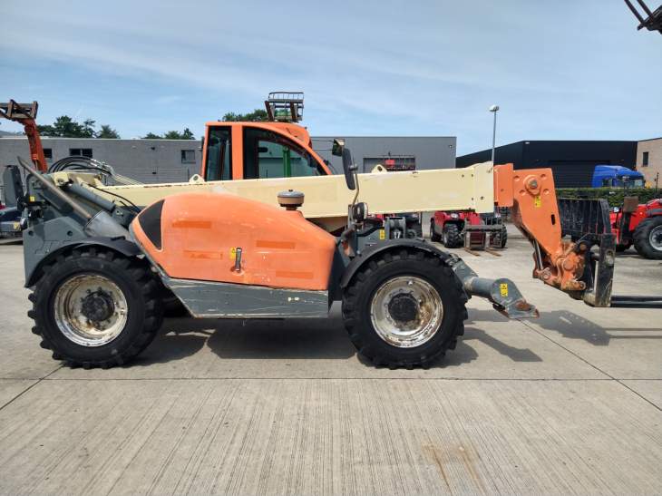 Afbeelding JLG 3513 PS (711)