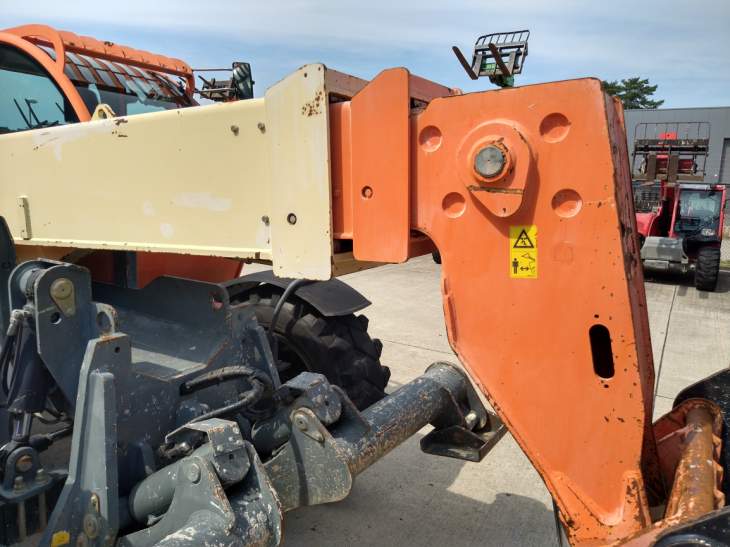 Afbeelding JLG 3513 PS (711)