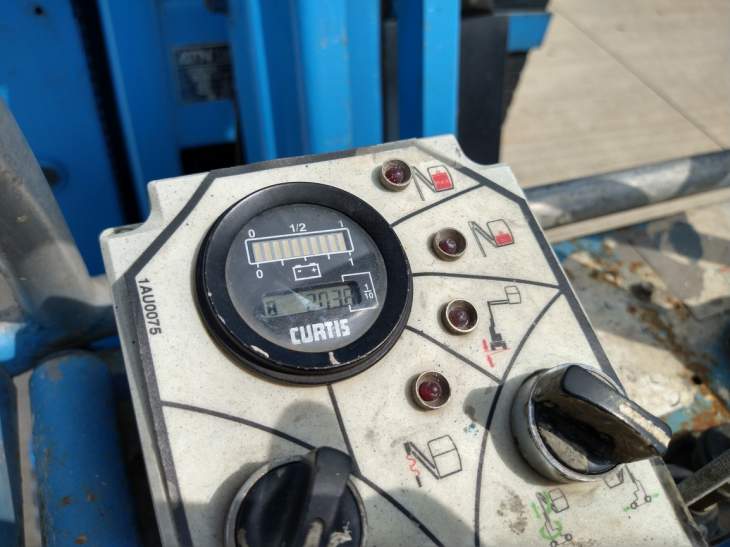 Afbeelding ATN Piaf 1000R (027)