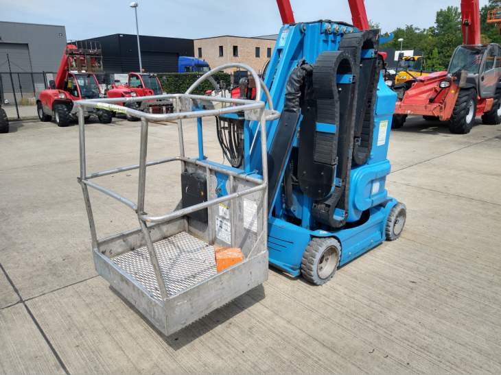 Afbeelding ATN Piaf 1000R (027)