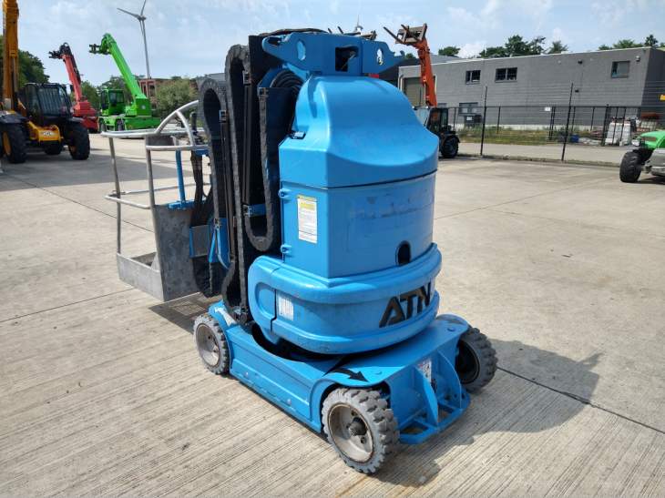 Afbeelding ATN Piaf 1000R (027)