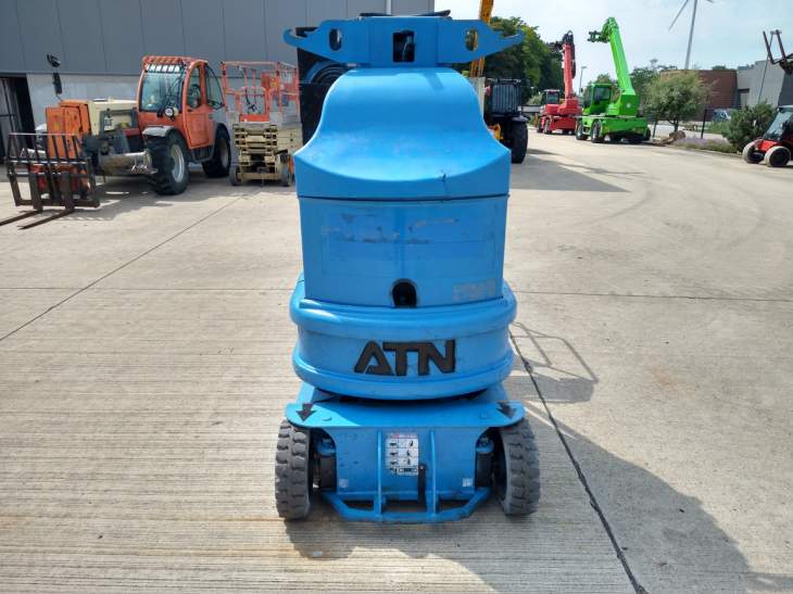 Afbeelding ATN Piaf 1000R (027)