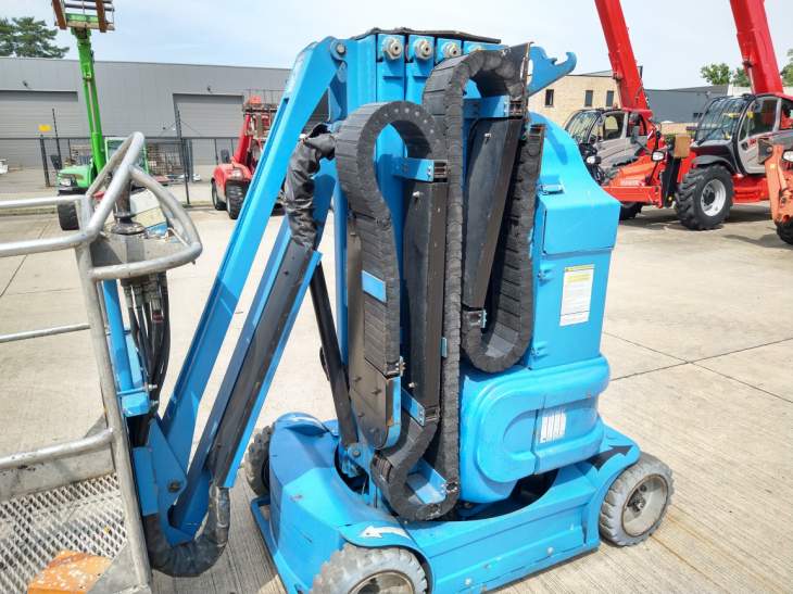 Afbeelding ATN Piaf 1000R (027)