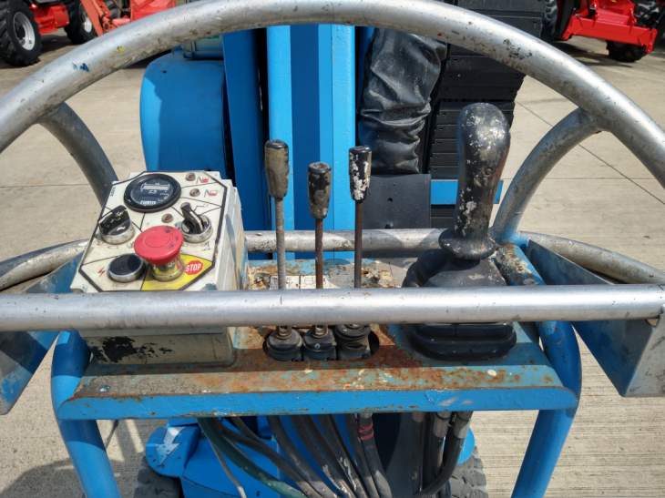 Afbeelding ATN Piaf 1000R (027)