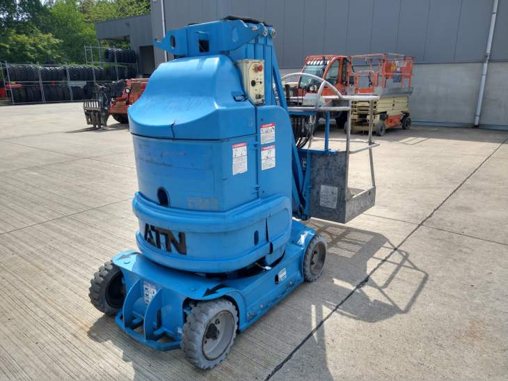 Afbeelding ATN Piaf 1000R (027)