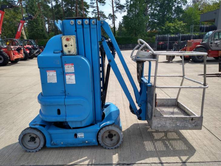 Afbeelding ATN Piaf 1000R (027)