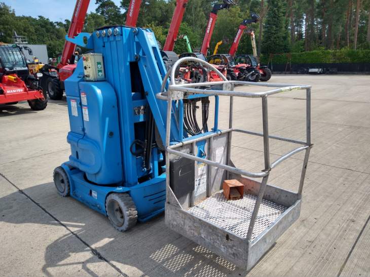 Afbeelding ATN Piaf 1000R (027)