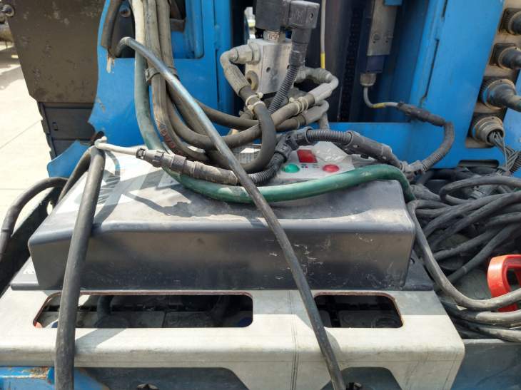 Afbeelding ATN Piaf 1000R (027)