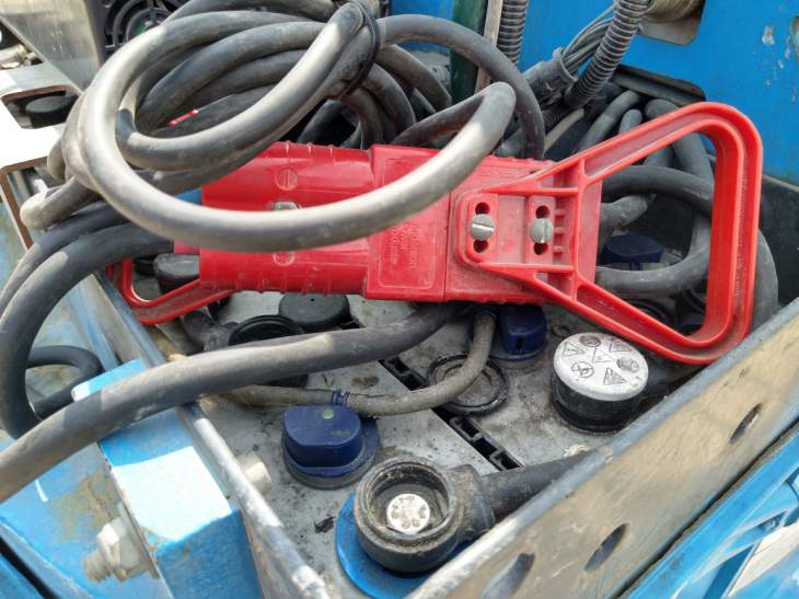 Afbeelding ATN Piaf 1000R (027)