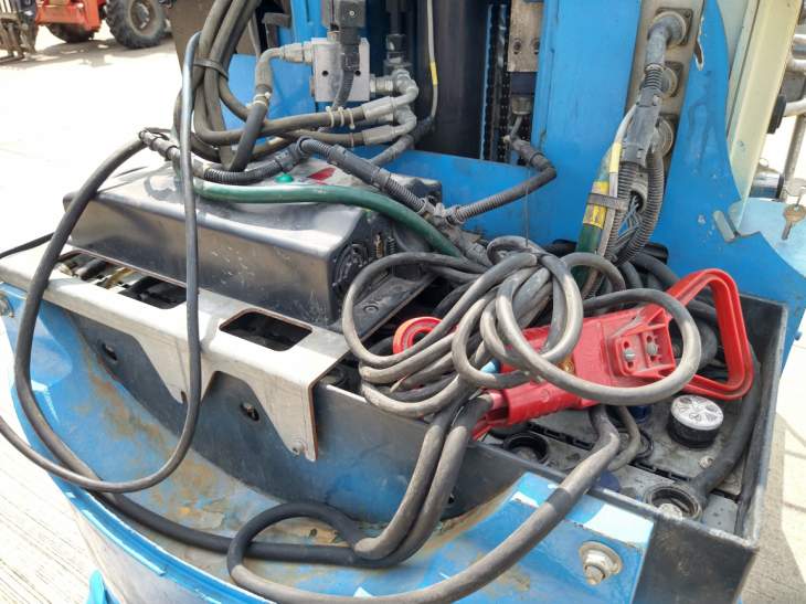 Afbeelding ATN Piaf 1000R (027)