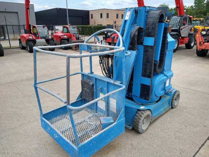 Afbeelding ATN Piaf 880R (054)