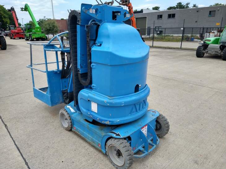 Afbeelding ATN Piaf 880R (054)