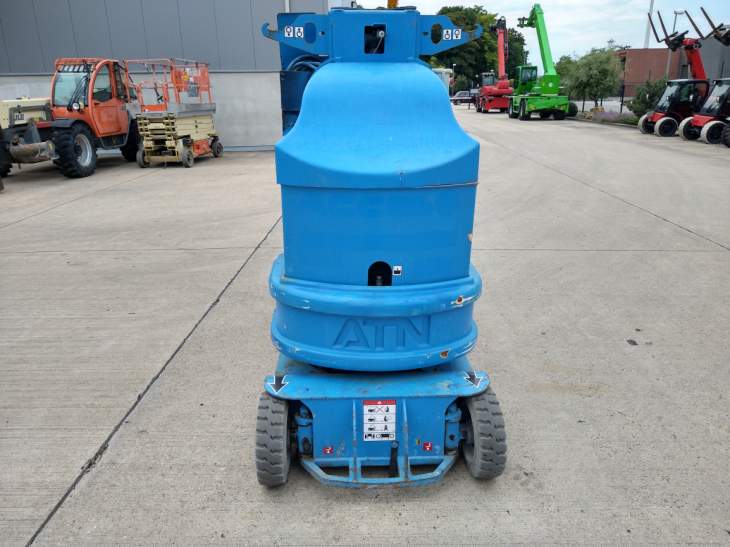 Afbeelding ATN Piaf 880R (054)