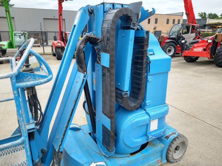 Afbeelding ATN Piaf 880R (054)