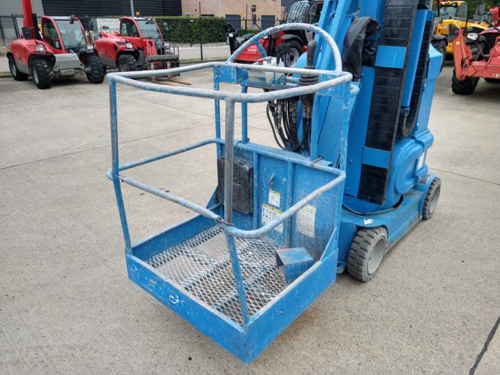 Afbeelding ATN Piaf 880R (054)