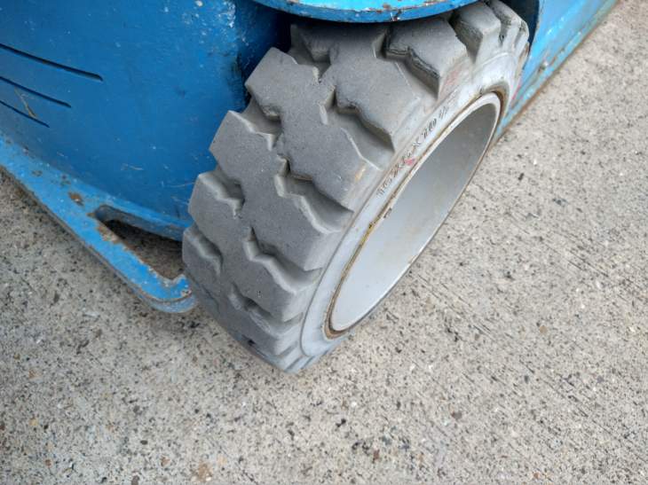 Afbeelding ATN Piaf 880R (054)