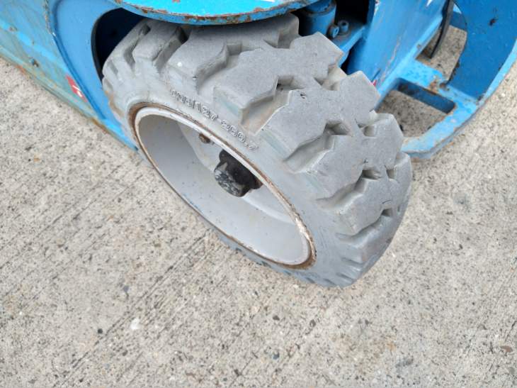 Afbeelding ATN Piaf 880R (054)