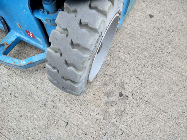 Afbeelding ATN Piaf 880R (054)