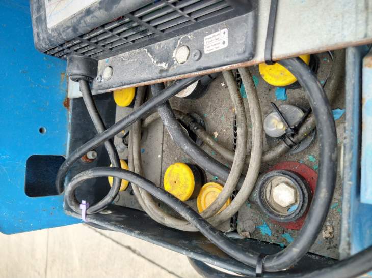 Afbeelding ATN Piaf 880R (054)