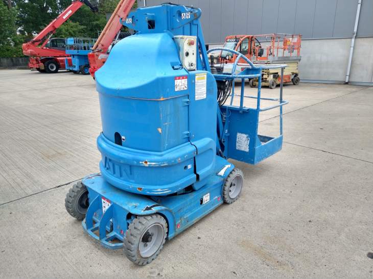 Afbeelding ATN Piaf 880R (054)