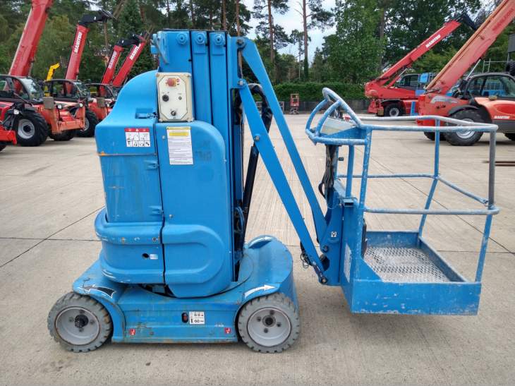 Afbeelding ATN Piaf 880R (054)