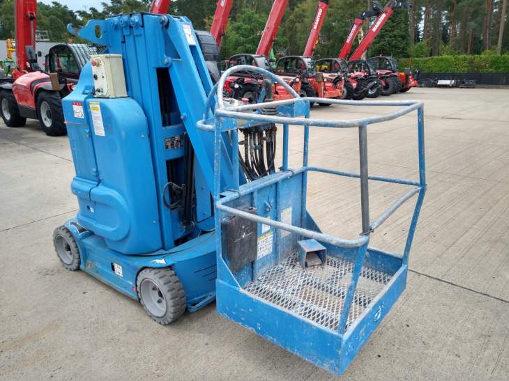 Afbeelding ATN Piaf 880R (054)
